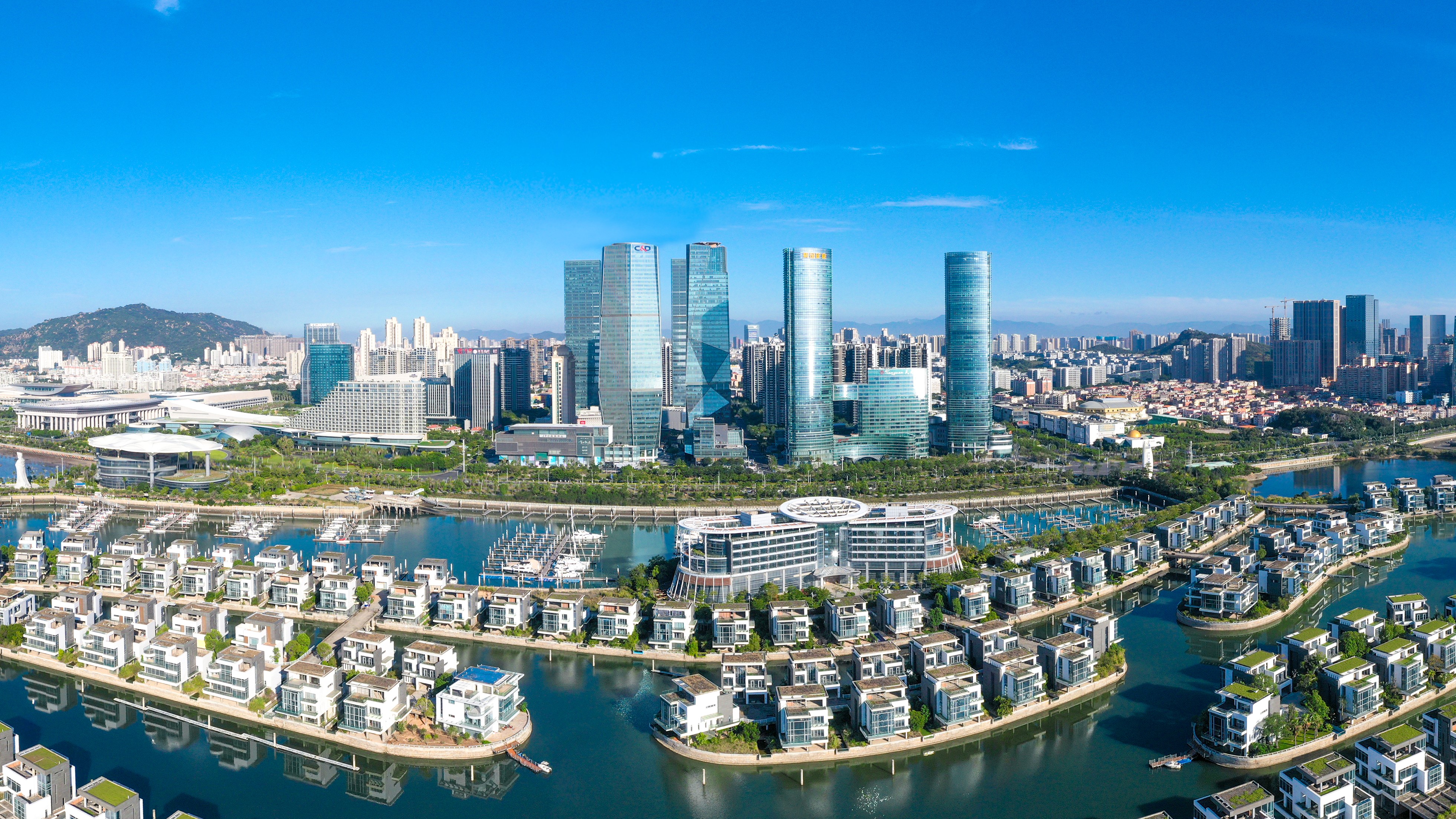 泰尼格瑞体育再出发：2035年建成“超一流”国际矿业集团